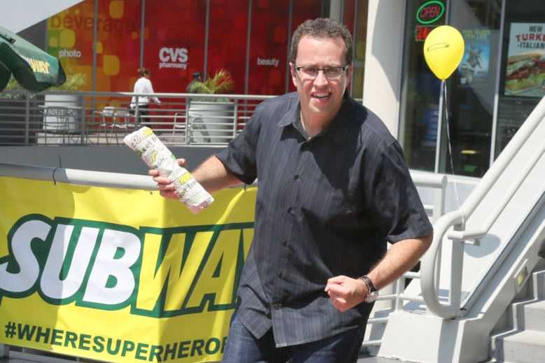 tv pitchman david porn El salvador clitoris
